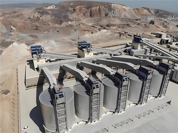 荥阳水泥钢板仓